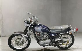 YAMAHA SR500 1992 1JN