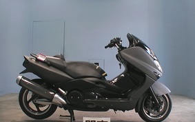 YAMAHA T-MAX500 Gen.2 2007 SJ04J