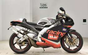 APRILIA RS250 LDA0