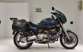 BMW R1100R 1998 0402