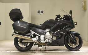 YAMAHA FJR1300 AS 2015 RP27J