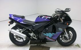 KAWASAKI ZXR250 1993 ZX250C