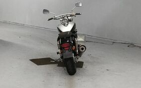 KAWASAKI ELIMINATOR 250 V Type VN250A