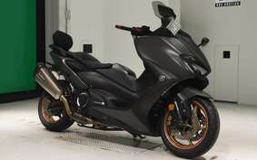 YAMAHA T-MAX 560 T 2020 SJ19J