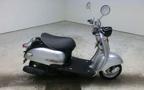 YAMAHA VINO 50 2002 SA10J