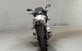 YAMAHA FZ FAZER FEATHER 2004 RN06