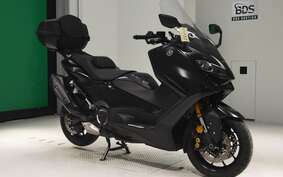 YAMAHA T-MAX 560 T 2023 SJ19J