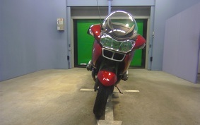 BMW R1200RT 2005 0368