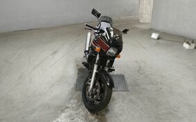 KAWASAKI ZRX400 2005 ZR400E