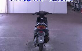 YAMAHA AXIS SB06J