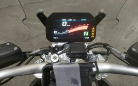 BMW R1250R 2020 0J71