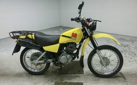 YAMAHA AG200 1FE