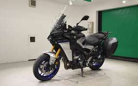 YAMAHA TRACER 9 GT 2023 RN70J