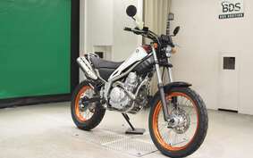 YAMAHA TRICKER Gen.3 DG32J