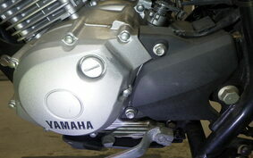 YAMAHA XTZ125 E