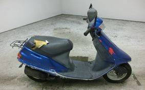 HONDA TACT AF24