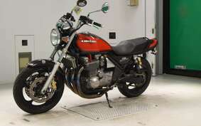 KAWASAKI ZEPHYR 1100 1992 ZRT10A