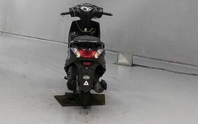 YAMAHA AXIS Z SED7J