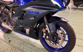 YAMAHA YZF-R7 2022 RM39J