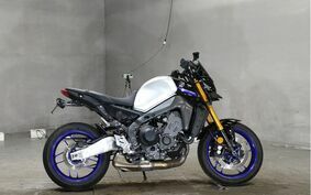 YAMAHA MT-09 SP 2023 RN69J