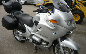 BMW R1150RT 2001 0419