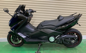 YAMAHA T-MAX 530 2013 SJ12J