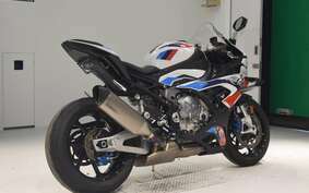 BMW M1000RR 2022