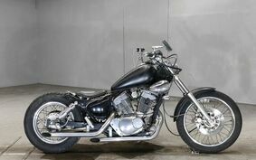 YAMAHA VIRAGO 250 3DM