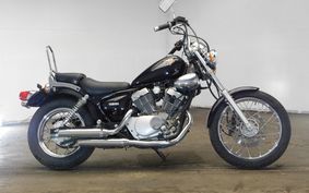 YAMAHA VIRAGO 250 3DM