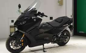 YAMAHA T-MAX 560 T 2024 SJ19J