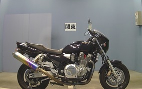 YAMAHA XJR1300 1999 RP01J