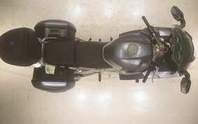 YAMAHA FJR1300 AS 2010