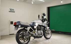 SUZUKI GSX250S KATANA GJ76A