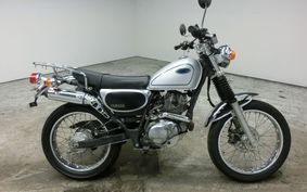 YAMAHA BRONCO 5BT