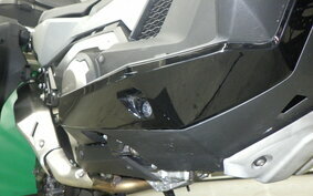 HONDA X-ADV 750 2021 RH10