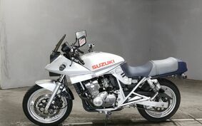 SUZUKI GSX250S KATANA GJ76A