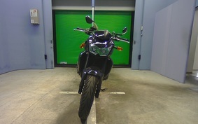 KAWASAKI Z750 Gen.2 2008 ZR750L