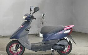 YAMAHA JOG ZR SA56J