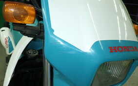 HONDA XL DEGREE MD26