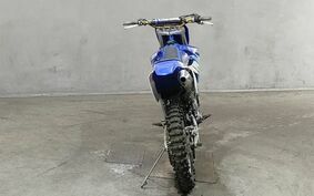 YAMAHA YZ250F CG14C