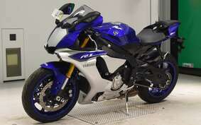 YAMAHA YZF-R1 2016 RN32