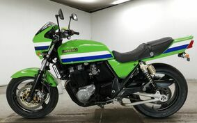 KAWASAKI ZRX400 1994 ZR400E