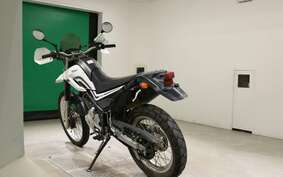 YAMAHA SEROW 250 DG11J