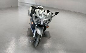 YAMAHA FJR1300 A 2005 RP11