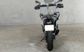 BMW G310GS 2019 0G02