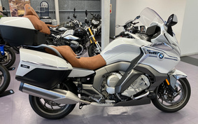 BMW K1600GTL 2023 0F31