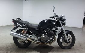 KAWASAKI BALIUS 250 Gen.2 2007 ZR250B