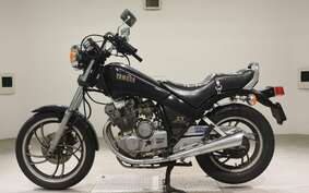 YAMAHA XS250 SPECIAL 17E