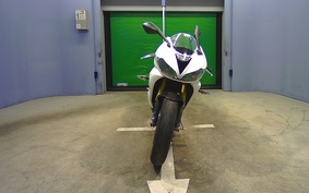 TRIUMPH DAYTONA 675 R 2014 TA14FA