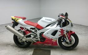 YAMAHA YZF-R1 1998 RN01